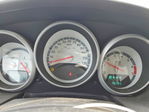 Dodge Caravan 2008
