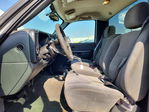 Chevrolet Silverado 2006