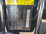 BMW Series 3 2008