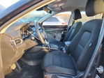 Mazda CX-5 2023