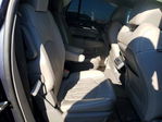 Buick Enclave 2014
