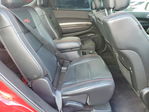 Dodge Durango 2017