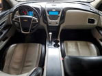 Chevrolet Equinox 2011