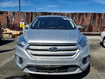 Ford Escape 2019