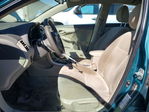 Toyota Corolla 2009