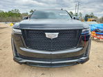 Cadillac Escalade 2023