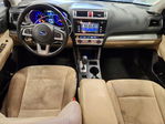 Subaru Outback 2016