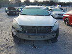 Mazda 3 2012