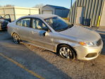 Kia Optima 2009