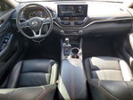 Nissan Altima 2024