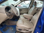 Mercury Sable 2003