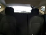 Nissan Rogue 2011