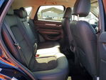 Mazda CX-5 2020