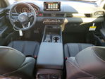 Honda Pilot 2025