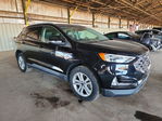 Ford Edge 2020