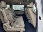 Honda Odyssey 2024