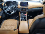 Nissan Sentra 2024