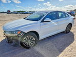 Volkswagen Jetta 2019