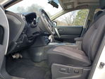 Nissan Rogue 2012