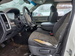 Dodge RAM 2009