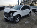 Honda CR-V 2011