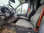 Ford Transit 2020