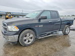 RAM 1500 2016