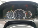 Honda Accord 2016