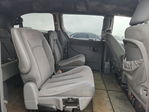 Dodge Caravan 2006