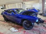 Dodge Challenger 2020