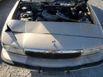 Buick Roadmaster 1995