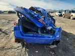 BMW Series 2 2025
