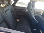 Mazda CX-30 2023
