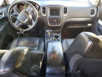 Dodge Durango 2020