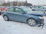 Chevrolet Cruze 2012