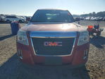 GMC Terrain 2015