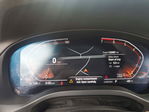 BMW X3 2020