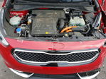 Kia Niro 2018