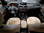 BMW X1 2016