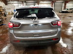 Jeep Compass 2024