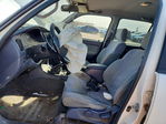 Toyota 4Runner 1998