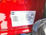 Buick Encore GX 2024