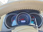 Nissan Murano 2010