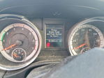 Dodge Durango 2012