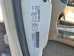 Dodge Caravan 2012