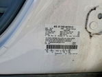 Ford Explorer 2022