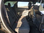 Jeep Cherokee 2021