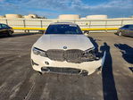 BMW Series 3 2019
