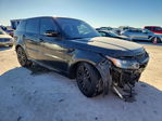 Land Rover Range Rover 2016