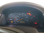 Honda Accord 2000